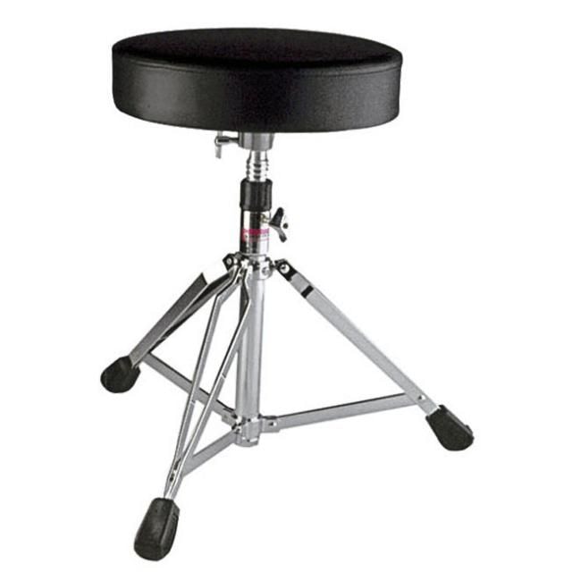 Стул LUDWIG L347TH для барабанов Стул LUDWIG L347TH для барабанов