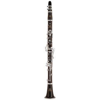 Кларнет Yamaha YCL-CSV-A купить в Москве: цены, доставка, фото Кларнет Yamaha YCL-CSV-A купить в Москве: цены, доставка, фото