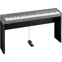 Стойка для клавишных Roland KSC-44 BK купить в Москве: цены, доставка, фото Стойка для клавишных Roland KSC-44 BK купить в Москве: цены, доставка, фото