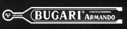 Аккордеоны и баяны BUGARI в Москве - магазин Skybeat Аккордеоны и баяны BUGARI купить в Москве: цены, доставка, фото