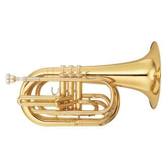 Yamaha YBH-301M тромбон баритон купить в Москве: цены, доставка, фото Yamaha YBH-301M тромбон баритон купить в Москве: цены, доставка, фото