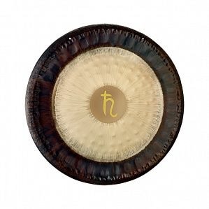 G32-SA Saturn Гонг 32", Meinl купить в Москве: цены, доставка, фото G32-SA Saturn Гонг 32", Meinl купить в Москве: цены, доставка, фото