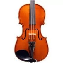 Альт Karl Hofner AS-060-VA 15,5" (серия Alfred Stingl) купить в Москве: цены, доставка, фото
