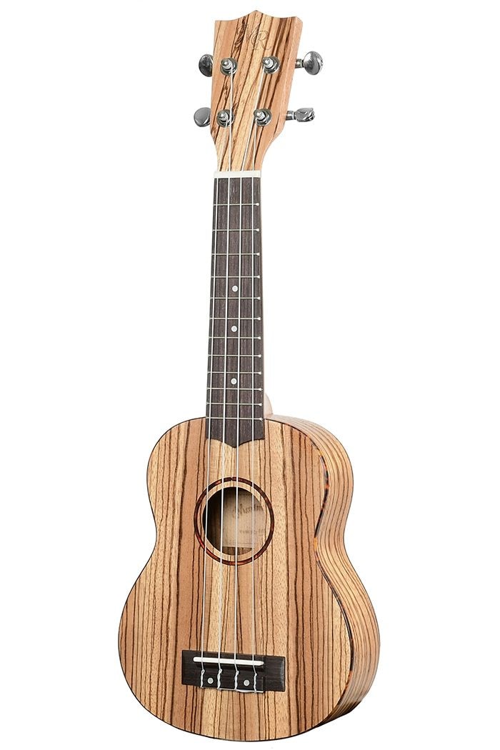 Укулеле сопрано MARTIN ROMAS MR-01Z (21") Укулеле сопрано MARTIN ROMAS MR-01Z (21")