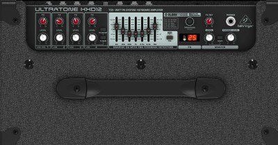 Behringer KXD15 клавишный усилитель 600Вт купить в Москве: цены, доставка, фото Behringer KXD15 клавишный усилитель 600Вт купить в Москве: цены, доставка, фото