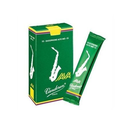 Vandoren Трость для саксофона альт, SR-2615 (№ 1-1/2) купить в Москве: цены, доставка, фото Vandoren Трость для саксофона альт, SR-2615 (№ 1-1/2) купить в Москве: цены, доставка, фото