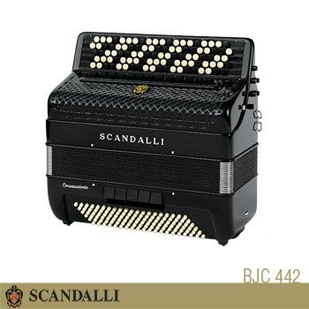 Баян SCANDALLI CONSERVATORIO C 442 купить в Москве: цены, доставка, фото Баян SCANDALLI CONSERVATORIO C 442 купить в Москве: цены, доставка, фото