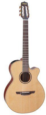 TAKAMINE PRO SERIES 3 P3FCN классическая электроакустическая гитара типа FXC с кейсом, цвет натуральный купить в Москве: цены, доставка, фото TAKAMINE PRO SERIES 3 P3FCN классическая электроакустическая гитара типа FXC с кейсом, цвет натуральный купить в Москве: цены, доставка, фото