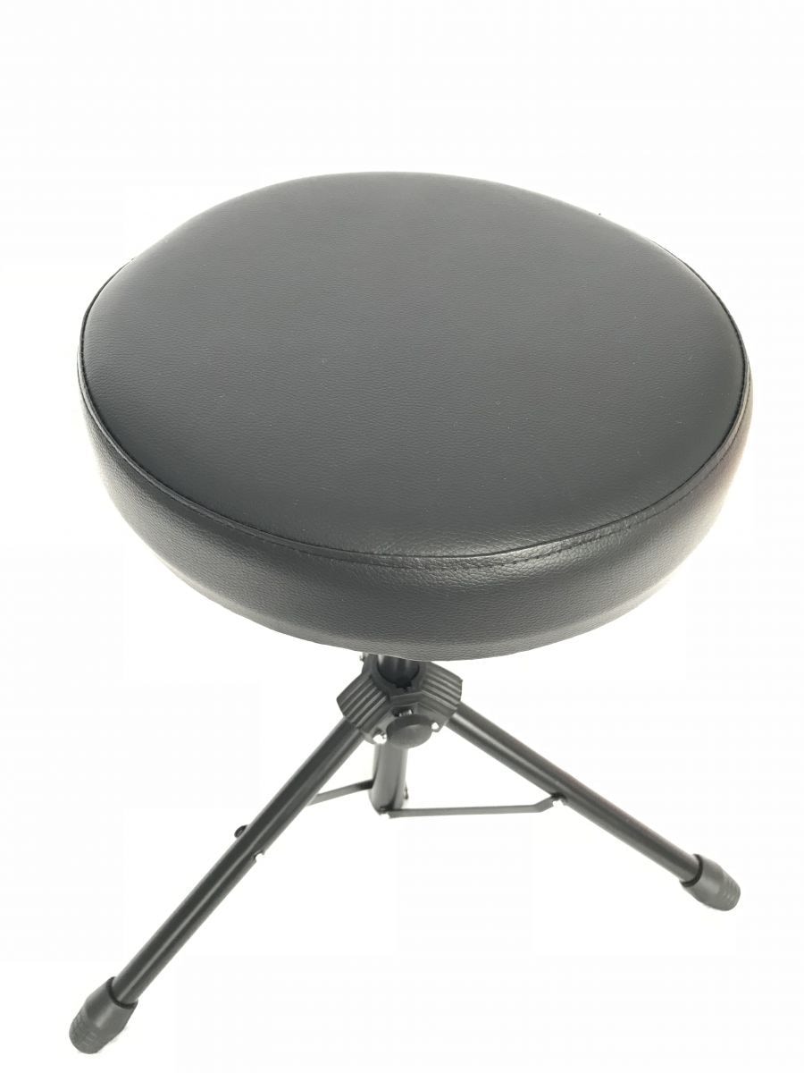 Стул барабанщика DEKKO JR-702 Стул барабанщика DEKKO JR-702