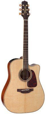 TAKAMINE PRO SERIES 4 P4DC электроакустическая гитара типа DREADNOUGHT CUTAWAY с кейсом, цвет натуральный купить в Москве: цены, доставка, фото TAKAMINE PRO SERIES 4 P4DC электроакустическая гитара типа DREADNOUGHT CUTAWAY с кейсом, цвет натуральный купить в Москве: цены, доставка, фото