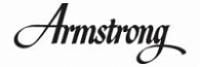 ARMSTRONG