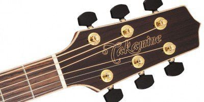 TAKAMINE G90 SERIES GY93 акустическая гитара типа NEW YORKER, цвет натуральный купить в Москве: цены, доставка, фото TAKAMINE G90 SERIES GY93 акустическая гитара типа NEW YORKER, цвет натуральный купить в Москве: цены, доставка, фото