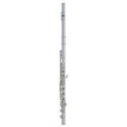 Флейта Yamaha YFL-894H купить в Москве: цены, доставка, фото Флейта Yamaha YFL-894H купить в Москве: цены, доставка, фото