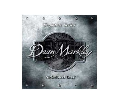 N Струны для бас гитар DEAN MARKLEY 2604B купить в Москве: цены, доставка, фото N Струны для бас гитар DEAN MARKLEY 2604B купить в Москве: цены, доставка, фото