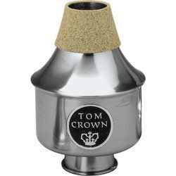 Сурдина для трубы Tom Crown 30TWW WAH-WAH купить в Москве: цены, доставка, фото