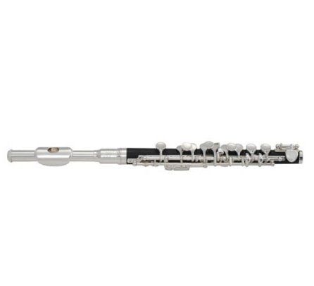 Флейта пикколо C Prelude by Conn-Selmer PC-710 купить в Москве: цены, доставка, фото Флейта пикколо C Prelude by Conn-Selmer PC-710 купить в Москве: цены, доставка, фото