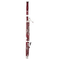 Фагот Yamaha YFG-811II купить в Москве: цены, доставка, фото Фагот Yamaha YFG-811II купить в Москве: цены, доставка, фото