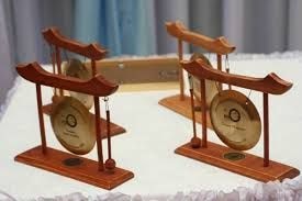 Гонг Paiste 1807 Deco Gong/ Beater/ Stand купить в Москве: цены, доставка, фото Гонг Paiste 1807 Deco Gong/ Beater/ Stand купить в Москве: цены, доставка, фото