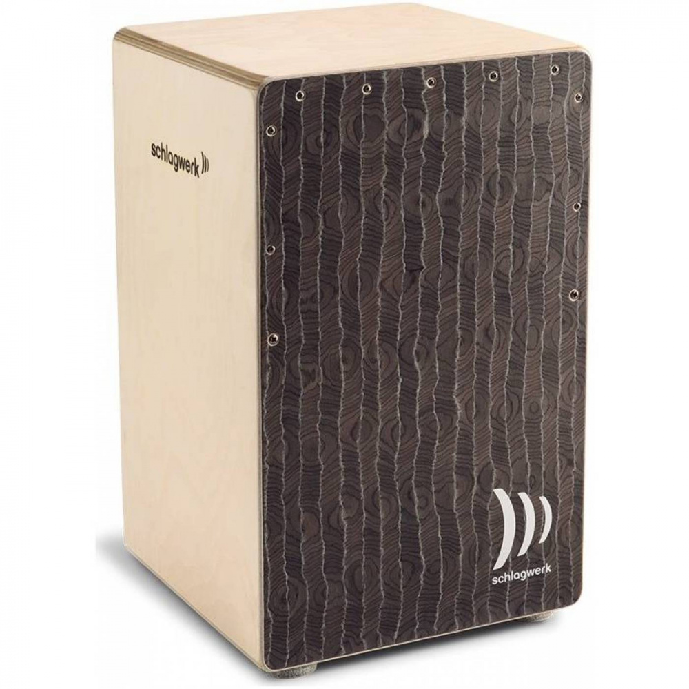 SCHLAGWERK CP580 - Кахон с подструнником SCHLAGWERK CP580 - Кахон с подструнником