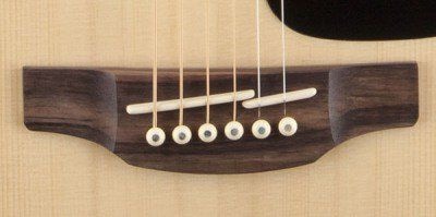 TAKAMINE G50 SERIES GN51-NAT акустическая гитара типа NEX, цвет натуральный купить в Москве: цены, доставка, фото TAKAMINE G50 SERIES GN51-NAT акустическая гитара типа NEX, цвет натуральный купить в Москве: цены, доставка, фото