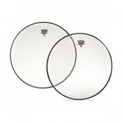 REMO AMBASSADOR 10' HAZY SNARE SIDE однослойный пластик для малого барабана (нижний) купить в Москве: цены, доставка, фото REMO AMBASSADOR 10' HAZY SNARE SIDE однослойный пластик для малого барабана (нижний) купить в Москве: цены, доставка, фото