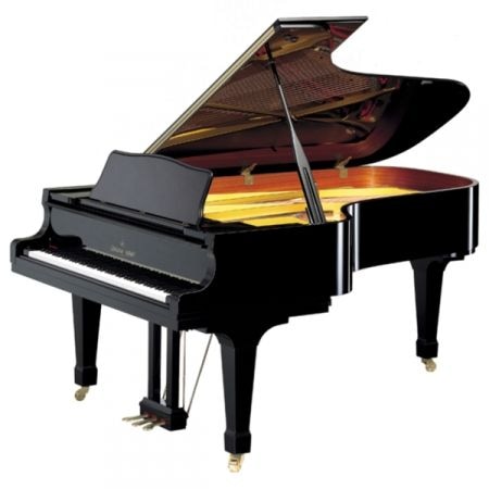 Kawai SK-7L Концертный рояль/Черный полированный купить в Москве: цены, доставка, фото Kawai SK-7L Концертный рояль/Черный полированный купить в Москве: цены, доставка, фото