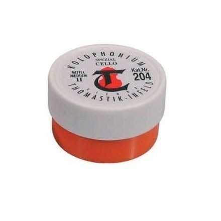 Канифоль THOMASTIK арт.204/II купить в Москве: цены, доставка, фото Канифоль THOMASTIK арт.204/II купить в Москве: цены, доставка, фото