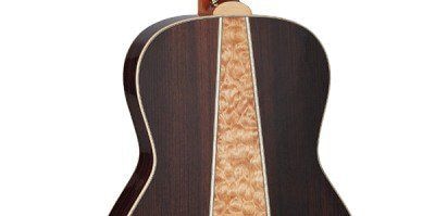TAKAMINE G90 SERIES GY93 акустическая гитара типа NEW YORKER, цвет натуральный купить в Москве: цены, доставка, фото TAKAMINE G90 SERIES GY93 акустическая гитара типа NEW YORKER, цвет натуральный купить в Москве: цены, доставка, фото