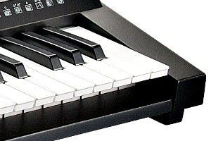 Синтезатор Kurzweil KP110, 61 клавиша купить в Москве: цены, доставка, фото Синтезатор Kurzweil KP110, 61 клавиша купить в Москве: цены, доставка, фото