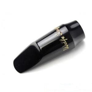 Мундштук для саксофона альт Wolf Tayne WTR-402-7*(WTAR-7*) купить в Москве: цены, доставка, фото Мундштук для саксофона альт Wolf Tayne WTR-402-7*(WTAR-7*) купить в Москве: цены, доставка, фото