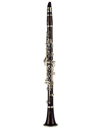 Кларнет А Buffet Crampon RС (BC1213L-2-0) купить в Москве: цены, доставка, фото Кларнет А Buffet Crampon RС (BC1213L-2-0) купить в Москве: цены, доставка, фото