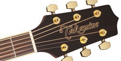 TAKAMINE G50 SERIES GD51-BSB акустическая гитара типа DREADNOUGHT CUTAWAY, цвет санберст купить в Москве: цены, доставка, фото TAKAMINE G50 SERIES GD51-BSB акустическая гитара типа DREADNOUGHT CUTAWAY, цвет санберст купить в Москве: цены, доставка, фото