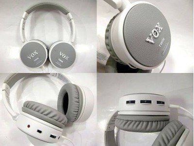 VOX AMPHONES TWIN наушники с встроенным усилителем для электрогитары купить в Москве: цены, доставка, фото VOX AMPHONES TWIN наушники с встроенным усилителем для электрогитары купить в Москве: цены, доставка, фото