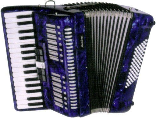 MAXTONE TA-7234 MAXTONE TA-7234