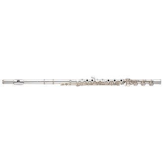 Флейта Yamaha YFL-714H купить в Москве: цены, доставка, фото Флейта Yamaha YFL-714H купить в Москве: цены, доставка, фото