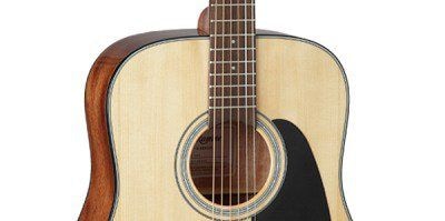 TAKAMINE G30 SERIES GD30-NAT акустическая гитара типа DREADNOUGHT, цвет натуральный купить в Москве: цены, доставка, фото TAKAMINE G30 SERIES GD30-NAT акустическая гитара типа DREADNOUGHT, цвет натуральный купить в Москве: цены, доставка, фото