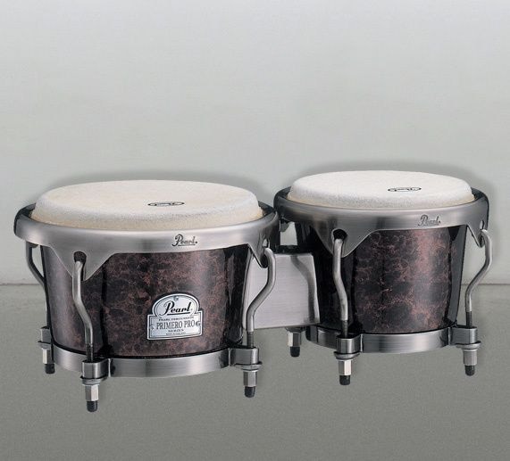 Бонги Pearl PFB-100DX/ 621 Бонги Pearl PFB-100DX/ 621