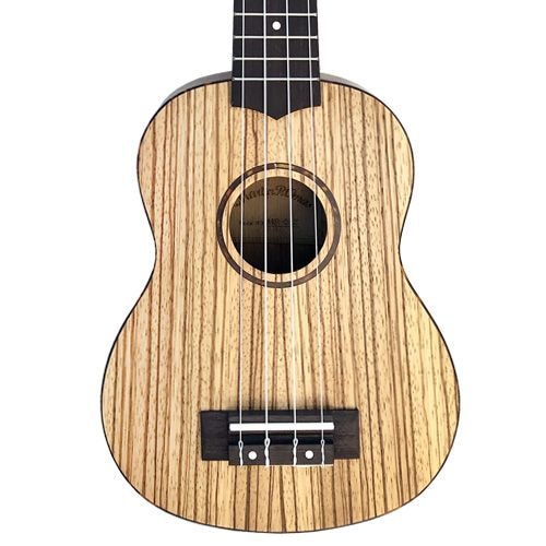 Укулеле сопрано MARTIN ROMAS MR-01Z (21") купить в Москве: цены, доставка, фото Укулеле сопрано MARTIN ROMAS MR-01Z (21") купить в Москве: цены, доставка, фото