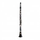 Кларнет "Bb" AMATI ACL 202-OT купить в Москве: цены, доставка, фото Кларнет "Bb" AMATI ACL 202-OT купить в Москве: цены, доставка, фото