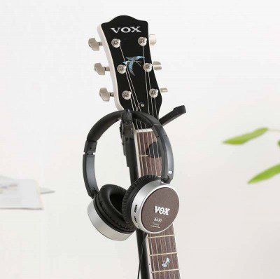 VOX AMPHONES TWIN наушники с встроенным усилителем для электрогитары купить в Москве: цены, доставка, фото VOX AMPHONES TWIN наушники с встроенным усилителем для электрогитары купить в Москве: цены, доставка, фото