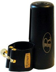 MARK III Лигатура для саксофона баритон Rovner C3ML купить в Москве: цены, доставка, фото MARK III Лигатура для саксофона баритон Rovner C3ML купить в Москве: цены, доставка, фото