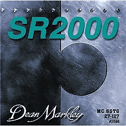 Струны для бас гитары DEAN MARKLEY 2698 купить в Москве: цены, доставка, фото Струны для бас гитары DEAN MARKLEY 2698 купить в Москве: цены, доставка, фото