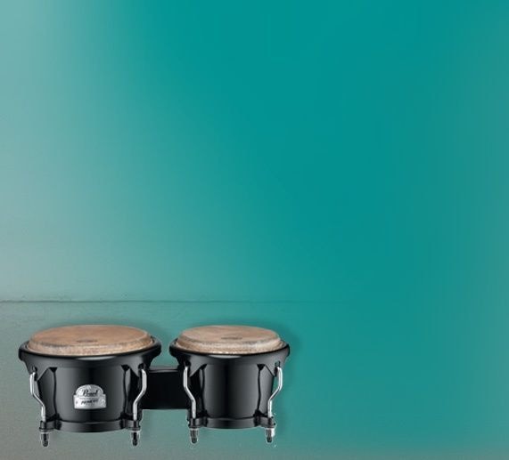 Бонги Pearl PFB-100/610 Бонги Pearl PFB-100/610