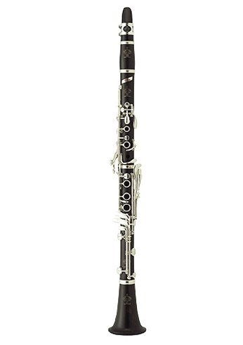 Кларнет А BUFFET CRAMPON TOSCA (BC1250GL-2-0) купить в Москве: цены, доставка, фото Кларнет А BUFFET CRAMPON TOSCA (BC1250GL-2-0) купить в Москве: цены, доставка, фото