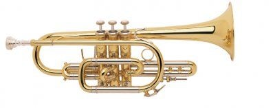 Корнет Bb BACH 184ML Stradivarius купить в Москве: цены, доставка, фото Корнет Bb BACH 184ML Stradivarius купить в Москве: цены, доставка, фото