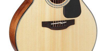 TAKAMINE G30 SERIES GN30-NAT акустическая гитара типа NEX, цвет натуральный купить в Москве: цены, доставка, фото TAKAMINE G30 SERIES GN30-NAT акустическая гитара типа NEX, цвет натуральный купить в Москве: цены, доставка, фото