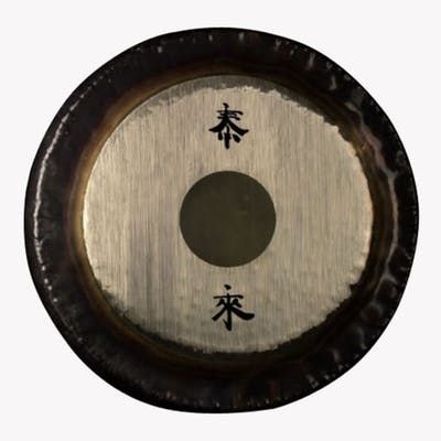 SG15330 Symphonic Гонг 30", логотип Tai Loi, Paiste купить в Москве: цены, доставка, фото SG15330 Symphonic Гонг 30", логотип Tai Loi, Paiste купить в Москве: цены, доставка, фото