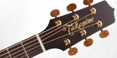 TAKAMINE PRO SERIES 3 P3D электроакустическая гитара типа DREADNOUGHT с кейсом, цвет натуральный купить в Москве: цены, доставка, фото TAKAMINE PRO SERIES 3 P3D электроакустическая гитара типа DREADNOUGHT с кейсом, цвет натуральный купить в Москве: цены, доставка, фото