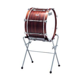 Бас-барабан Yamaha CB-528A купить в Москве: цены, доставка, фото Бас-барабан Yamaha CB-528A купить в Москве: цены, доставка, фото