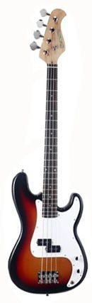 Suzuki SPB-5BS бас-гитара, Precision купить в Москве: цены, доставка, фото Suzuki SPB-5BS бас-гитара, Precision купить в Москве: цены, доставка, фото